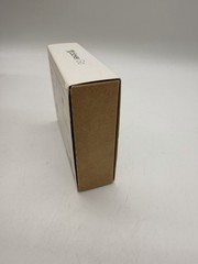 Clover Go C600 Bluetooth Mobile Credit Card Reader F714