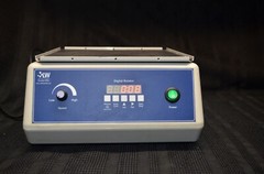 LW Scientific RTL-BLVD-24T1 Digital Serology Rotator