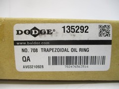 DODGE 135292 NSMP