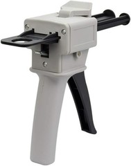 EPX Epoxy Applicator Gun 62-9170-9930-1 50ML ResinTech Full Size