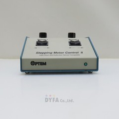 OPTEM Used Stepping Motor Control∥ Hall Effect Reflective Sensor DRV-I-3397=9B23