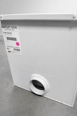 New Zurn Z1185-3-3IP-FAB Oil Interceptor, P1185-3-3IP