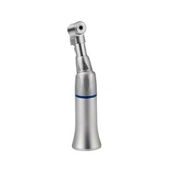 Dental Slow Low Speed Handpiece Push Button/Latch Contra Angle NSK Style E-type