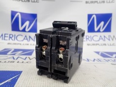 Siemens B220 20 Amp 2 Pole 120/240V BL Bolt On Circuit Breaker