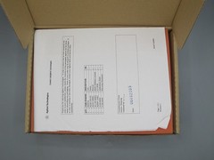 BRAND NEW Agilent 82357A USB/GPIB Interface High-Speed USB Adapter (FREE SHIP!)