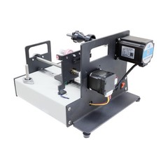 Automatic Winding Machine Automatic Wire Arrangement Winding Machine Shaft M10