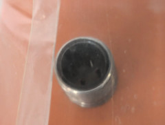 New IFM Efector, Inductive Proximity Sensor, IM5119