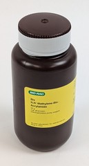 Bio-Rad 1610201 Bis N,N’-Methylene-Bis-Acrylamide 50g