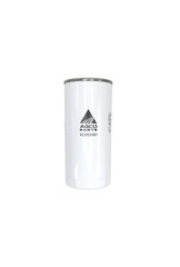 AGCO OEM Engine Oil Filter Cartridge 4226293M1 for Challenger and Massey