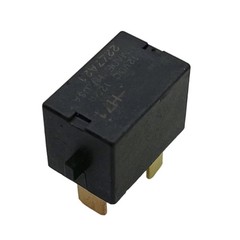 5-Pack G8HL-H71 AC Power Relay for Honda Accord Civic Acura MDX CR-V