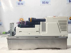 CONTROL TECHNIQUES M701-034 00045 A 1.5/2.2kW UNIDRIVE M70103400045A (TESTED OK)