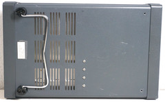 Newport – 2835-C – Multi-Function Optical Power Meter (USED)