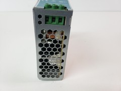 Mean Well EDR-120-24 Power Supply
