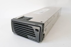 Delta ESR-48/60A A Rev 02 Rectifier DPR3000B-48 ID:A1 EnergE T-Mobile P/N 33930