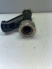 McDonnell & Miller ITT Industries SA159-17 Black Y Assembly