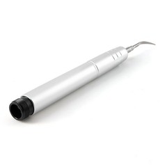 5PCS NSK Style Dental Ultrasonic Air Perio Scaler Handpiece 2Hole+G1,G2,G4