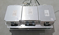 Agilent G2581-65766 Spellman Medusa Power Supply Assembly G2581 G2597 G1969