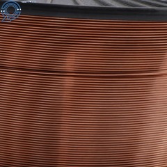 33 Lbs Roll ER70S-6 .045 Inch Mild Steel Mig Welding Wire 1.2 mm Welding Wire