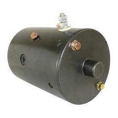 New Motor Fits Prestolite MDY7027, MDY7050, MDY7057, MDY7057A, MDY7059, MDY7068