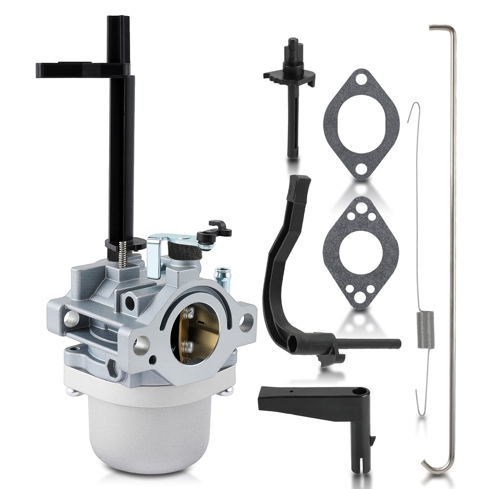 For Troy Bilt 6000 / 8250 Watts Generator 030475A 030475 Carburetor Carb