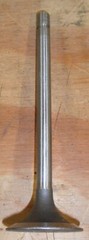 2815-01-011-2716 John Deere Intake Valve R49566 R90602 644B Valve; Poppet; En…