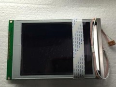 NEW Compatible kind for SP14Q001 5.7 inch Display 90 Days Warranty