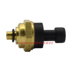 # 6674316 Fit for BOBCAT LOADER 6728626 6688934 6686099 6665602 Pressure Sensor