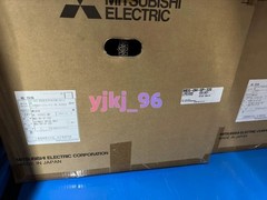 NEW Mitsubishi Servo Drive MDS-DH-SP-320 Speed Up Shipping”