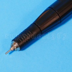 Dental Lab 35,000rpm 35K RPM Polishing Handpiece for Marathon Micromotor N3 N7