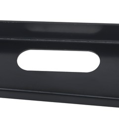 Orange 52″ X 52″ For Rops Canopy Tractor and Mowers Umbrella 2″ x 2″ or 2″ x 3″