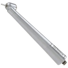 BEING Dental 45° Angle Surgical Handpiece High Speed Fiber Optic NSK Coupler 6H