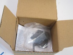 SIEMENS HR65A Fuse Kit (Class R Fuse Clip Kit 400A) – Prepaid Shipping