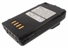 1000mAH Battery For Vertex FT-10,FT-10R,FT-40,FT-40R,FT-50,VXA-100,FNB-41;FNB-42