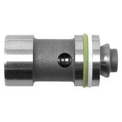 Stroke Control Valve Hydraulic Pump Fits John Deere 4020 4050 3020 4430 4230