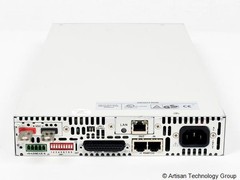 Nemic-Lambda GENH 20-38-LAN-U Programmable DC Power Supply