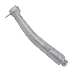 COXO High Speed Turbine LED Handpiece Self Power NSK QD-J Sinol 4 Hole Coupler
