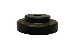 NEW OLD STOCK Lovejoy 3/4” Bore 6J 6000 Max RPM Flange Coupling 36079