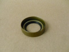 ROTARY 10013 SEAL 1-1/8″ ID, 1-3/4″ OD