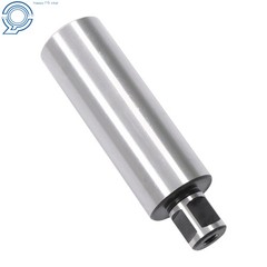 Annular Cutter Extension 4 Inch 3/4 Shank Adapter 0519-0100 Magnetic Drill