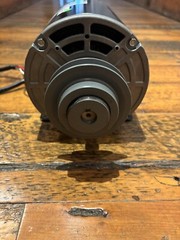 Brand New Weg Nema Premium Motor