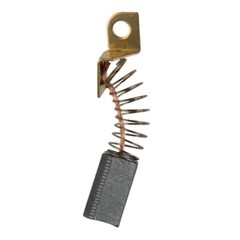 10x Motor Brush For Porter Cable 7800 Screwdriver Drywall Sander,#N119739,879058