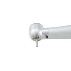 BEING Fiber Optic High Speed Dental Handpiece Kavo MULTIflex 4 6 Hole Coupling