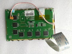 NEW Compatible kind for SP14Q001 5.7 inch Display 90 Days Warranty