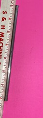 *USED* 52817E-8-UNION SPECIAL-NEEDLE BAR-FREE SHIPPING*