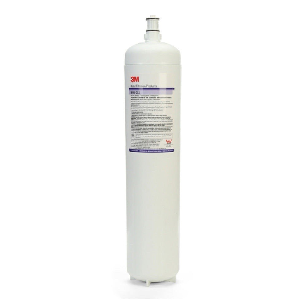 3М Scalegard Blend B195-Cls (B195-Cls)