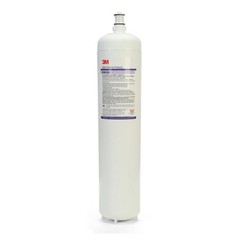 3М Scalegard Blend B195-Cls (B195-Cls)