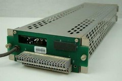 Taylor Instruments Mod 30 1714Fz14100A Board, 63Hz, 90Va, 257V