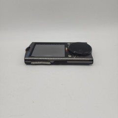 ECTACO iTRAVL TL-6 Handheld Electronic Language Translator (No Battery)