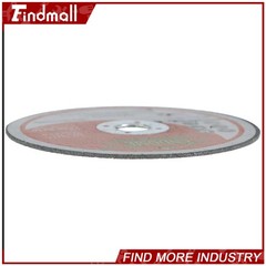 Findmall 20 Pack 3″ x 1/32″ x 3/8″ Cut Off Wheels Die Grinder Metal Cutting Disc