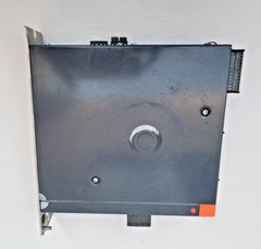 B&R Acopos 1016 8V1016.50-2 w / AC110+AC122+AC131 Modules